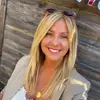 tanja.green - @tanja.green - TikTok