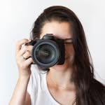 Стоковый фотограф | Фотостоки | Как продавать фотографии - @tanjagross.photo - Instagram
