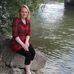Tanja  Gross - Facebook
