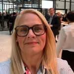 Tanja Groß - @tanja_grossffm - Instagram
