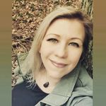 Tanja Groß - @leuchtendesleben - Instagram