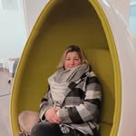 Tanja Gross - @tanjagross44 - Instagram