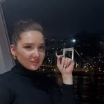 Tanja Gross - @tanja.gross.uzhva - Instagram