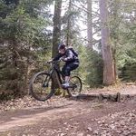 Tanja Groß - @tanja.g_emtb - Instagram