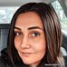 Tanja Groß - Facebook