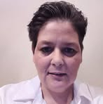 Tanja Groß - Facebook