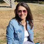 Tanja Groß - @tanja_gross73 - Instagram