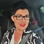 Tanja Groß - @tanjagross1985.tg - Instagram