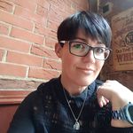 Tanja Groß - @tanjagross5 - Instagram