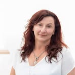 Tanja Groß - Facebook
