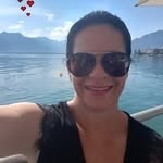 Tanja Gross - @tanja.gross11 - Instagram