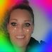 Tanja Groß - Facebook