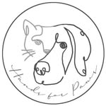 Tanja Gross - @hands.for.paws_tierphysio - Instagram