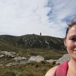 Tanja Groß - @tanjagross53 - Instagram