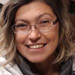 Tanja Groß - @tanja112002 - Instagram