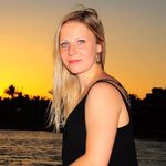Tanja Groß - @tanja__gro - Instagram