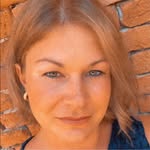 Tanja Gross - @t.a.n.j.a.g.r.o.s.s - Instagram