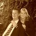 Tanja Groß - Facebook