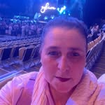 Tanja Groß - @tanja.gr52 - Instagram