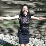 Tanja Gross - @tanjagross67 - Instagram