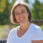 Tanja Groß - @tanja.gross.deinkraftimpuls - Instagram