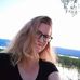 Tanja Gross - Facebook