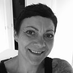 Tanja Gross - @_tanjagross_ - Instagram