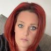 Tanja Groß - @tanja.gross0605 - TikTok