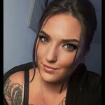 Tanja Groß - @_tanny_1605 - Instagram