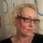 Tanja Gross - @tanja.gross80 - Instagram