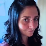 Tanja Groß - @tanja_gross79 - Instagram