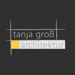 tanja groß architektur - @tanja_gross_architektur - Instagram