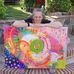 Tanja Gross Art - Facebook
