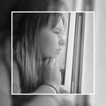 Tanja großwendt - @tanjagrosswendt - Instagram
