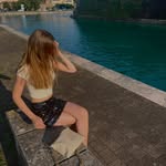 Tanja - @tanja_grossgasteiger - Instagram