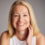 tanja.gross - @tanja.gross.haug - Instagram