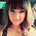Tatjana Gross-Mack - Facebook