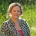 Tanja Hamilton - Facebook