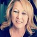 Tanja Hamilton - Facebook