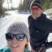 Tanja Hamilton - Facebook