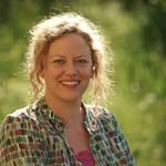 Tanja Hamilton - @tanja_hamilton_lit - Instagram