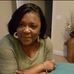 Tanja Hamilton - Facebook