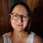 Tanja Hamilton-Attwell - @katanja_42 - Instagram
