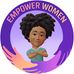 Tanja Hamilton-Murray - Facebook