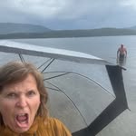 Tanja Sagesser-Hamilton - @tanjasagesserhamilton - Instagram