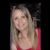 Tonja Hamilton - @tonjahamilton - TikTok
