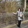 Tanja Hamm593 - @tanjah.1 - TikTok