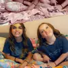Tanja Hamm958 - @tanjahamm958 - TikTok