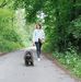 Tanja Hamm - Facebook