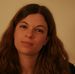 Tanja Hamm - Facebook